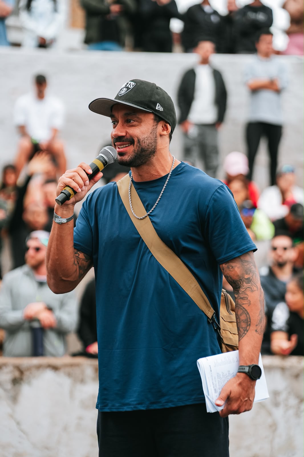 Gustavo Cunha