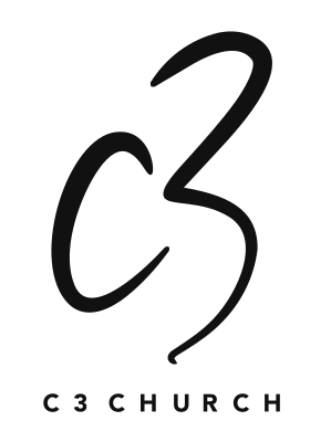 C3 Church