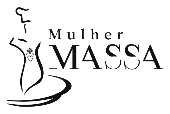 Mulher Massa